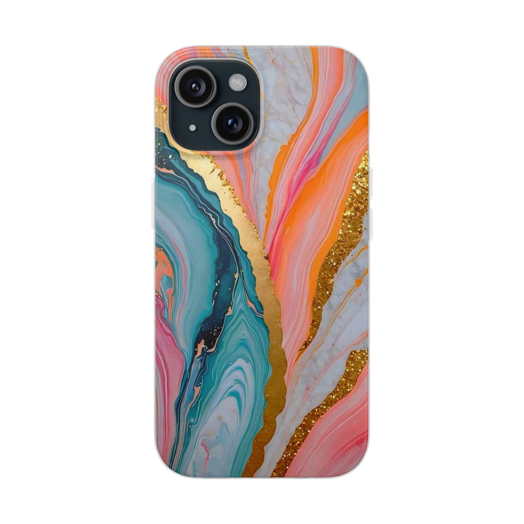 Marbel Cases