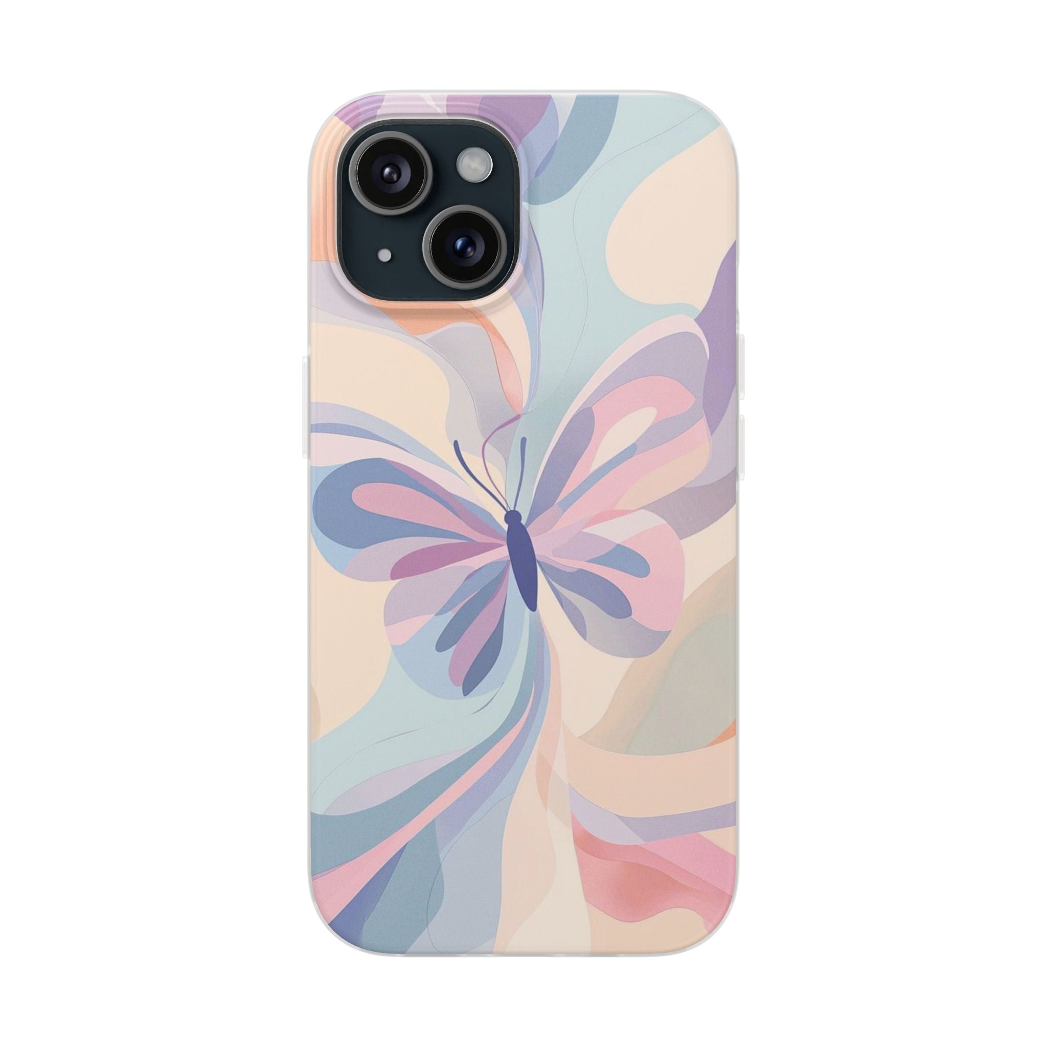 Minimalist Cases