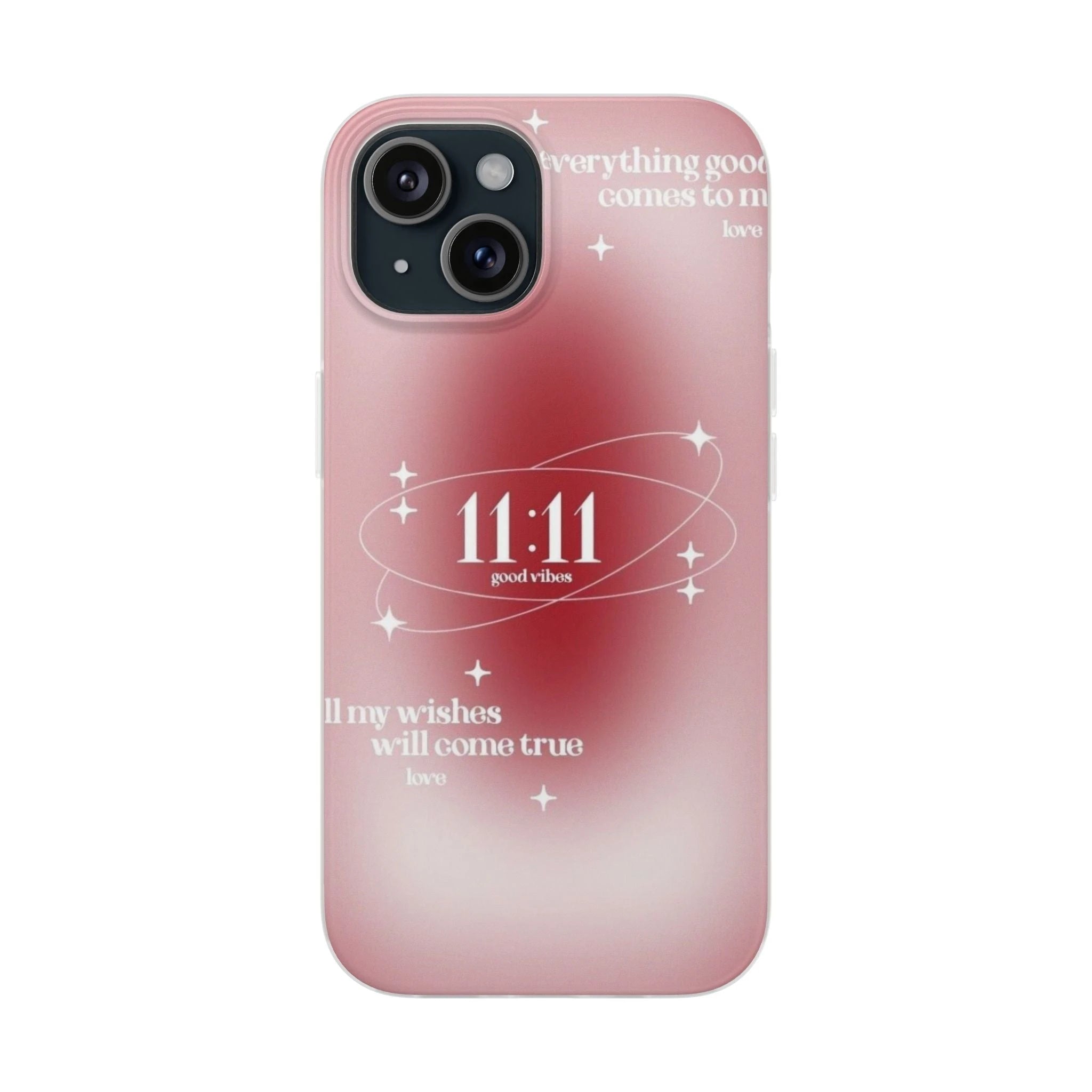 Aura Cases