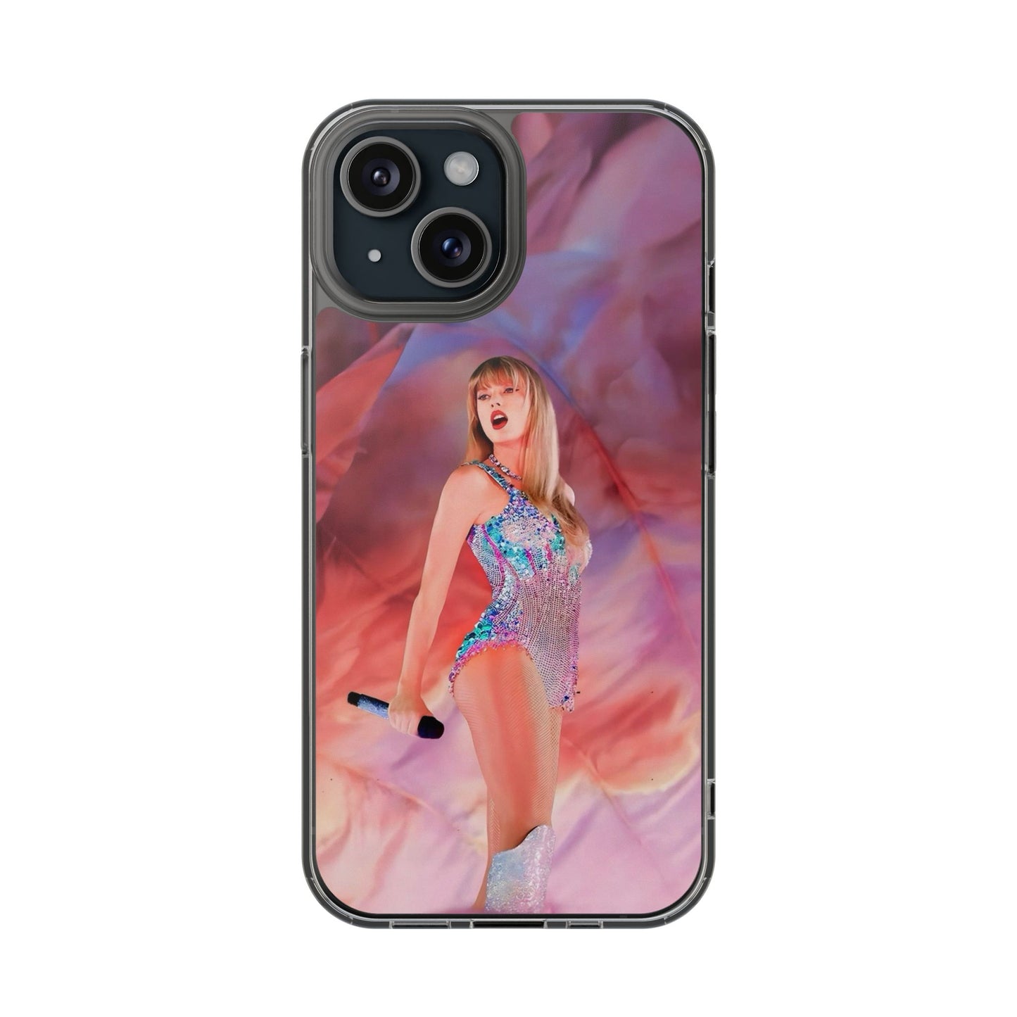 Taylor Swift Eras Phone Case