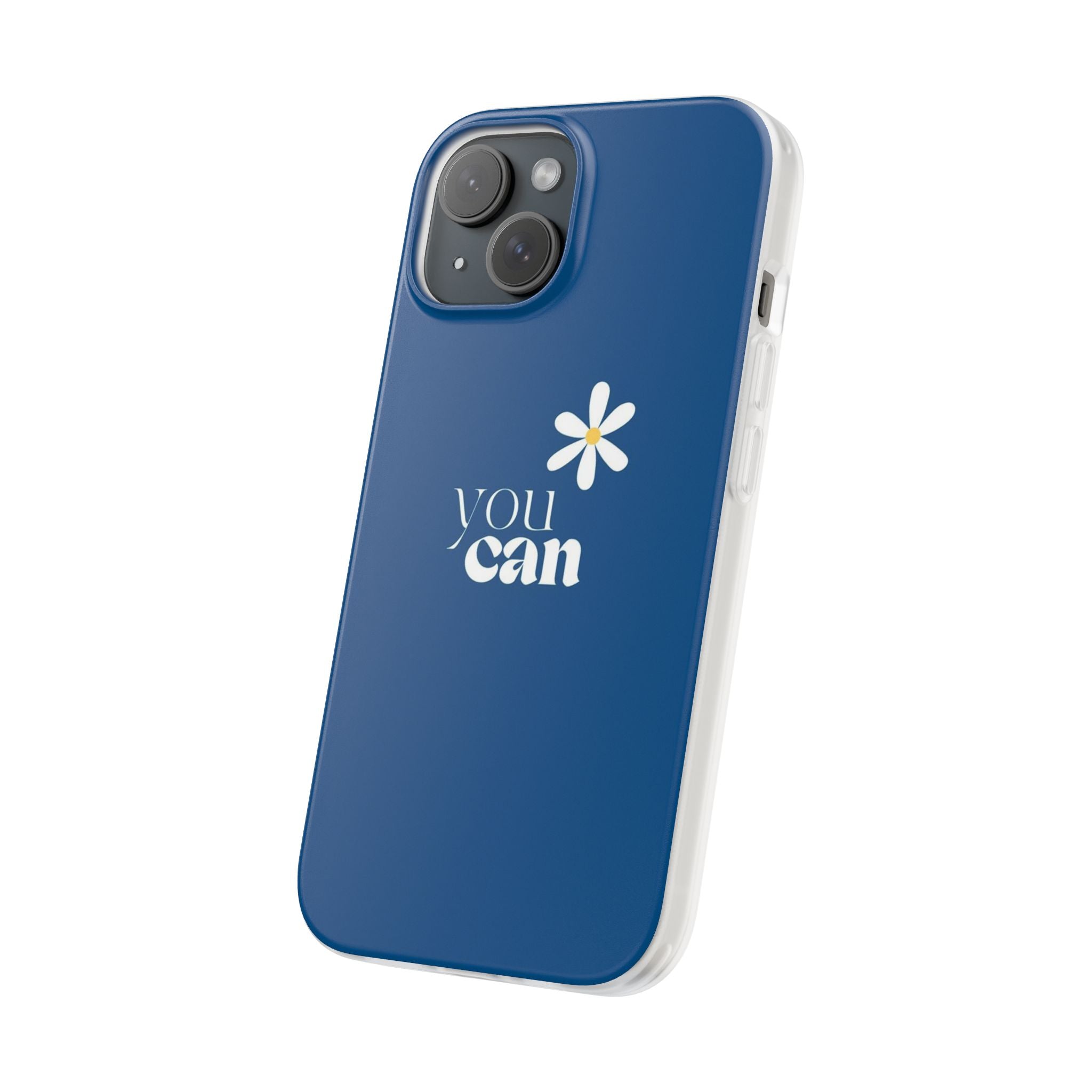 You Can Phone Case