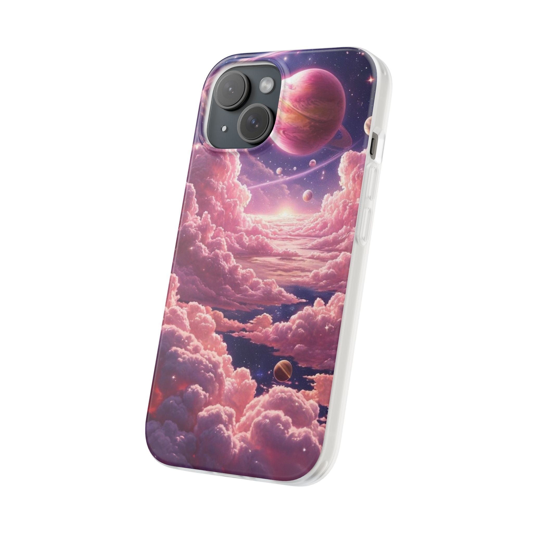 Universe Phone Case