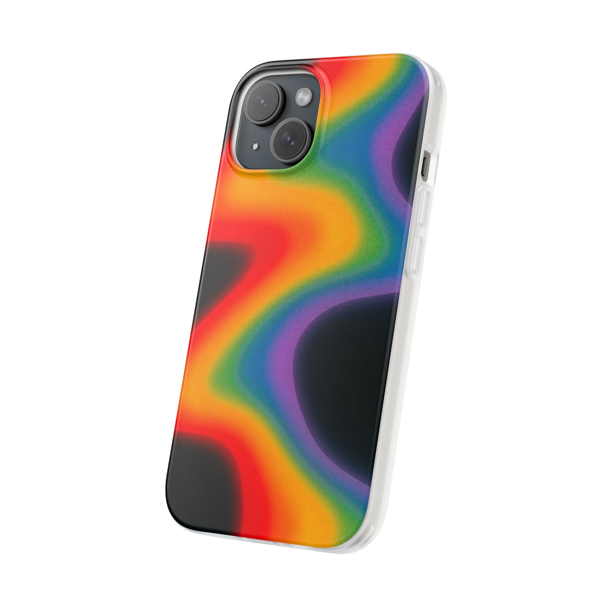 Vibe Phone Case