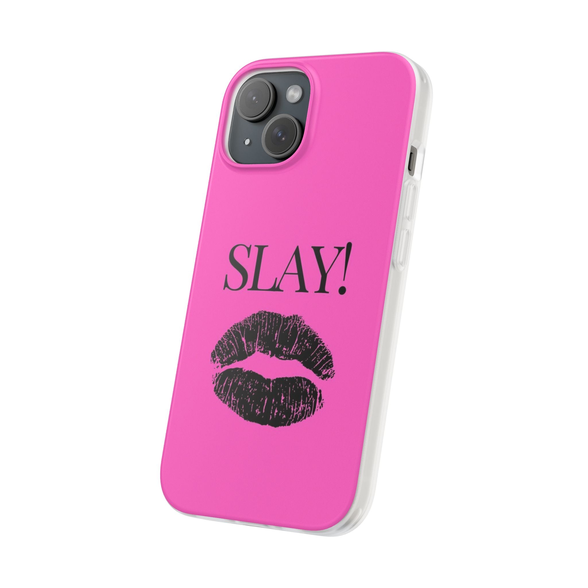 Slay Phone Case