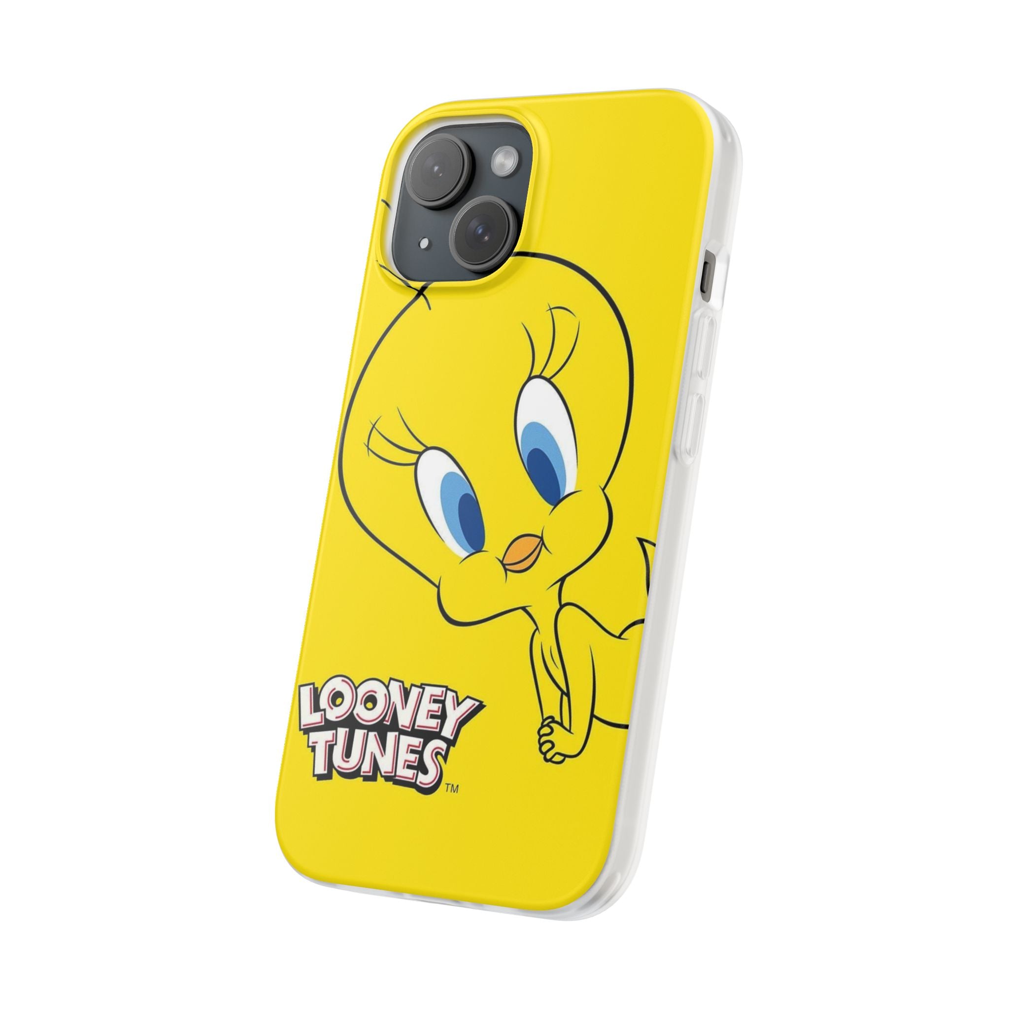 Looney Tunes Phone Case