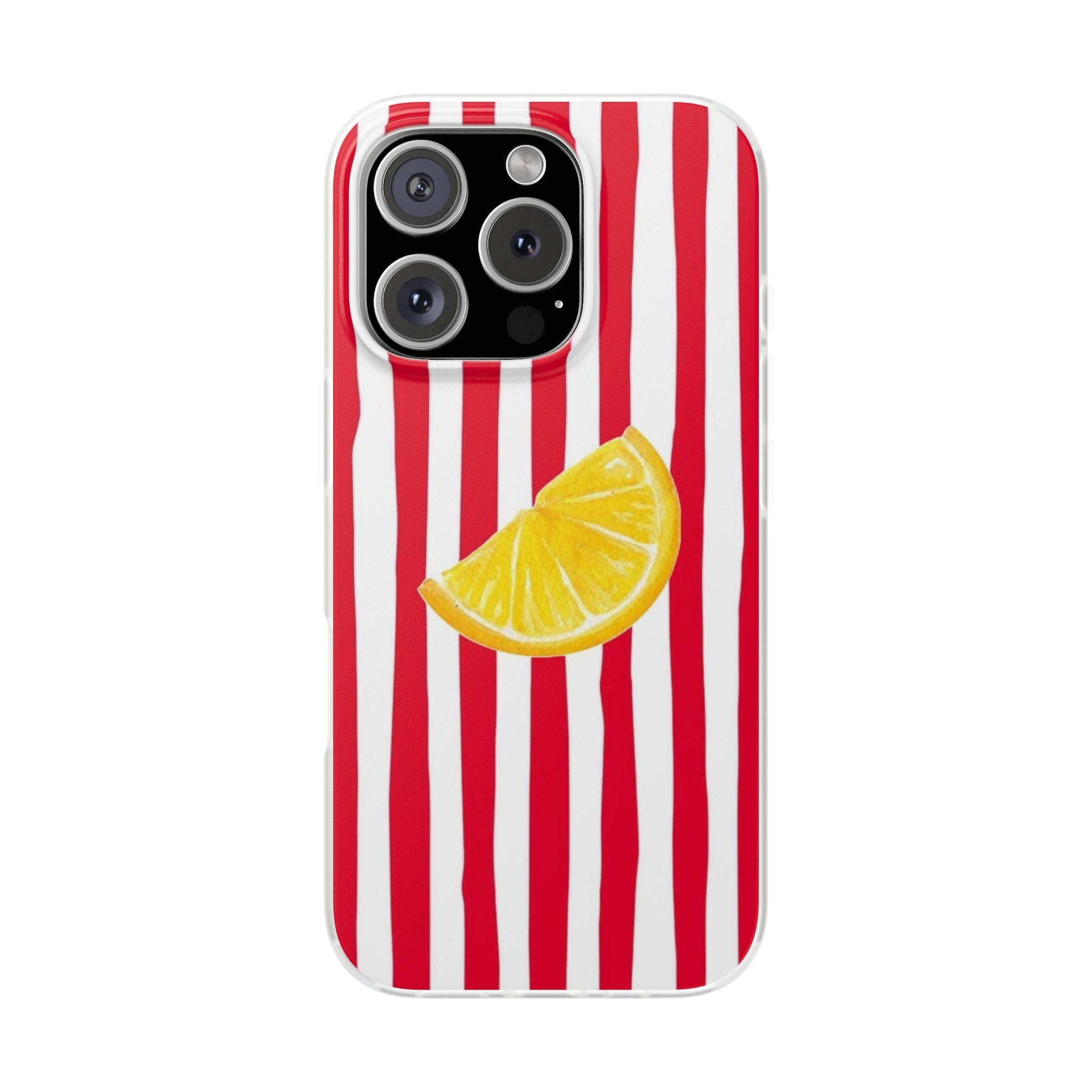 Lemonade Phone Case