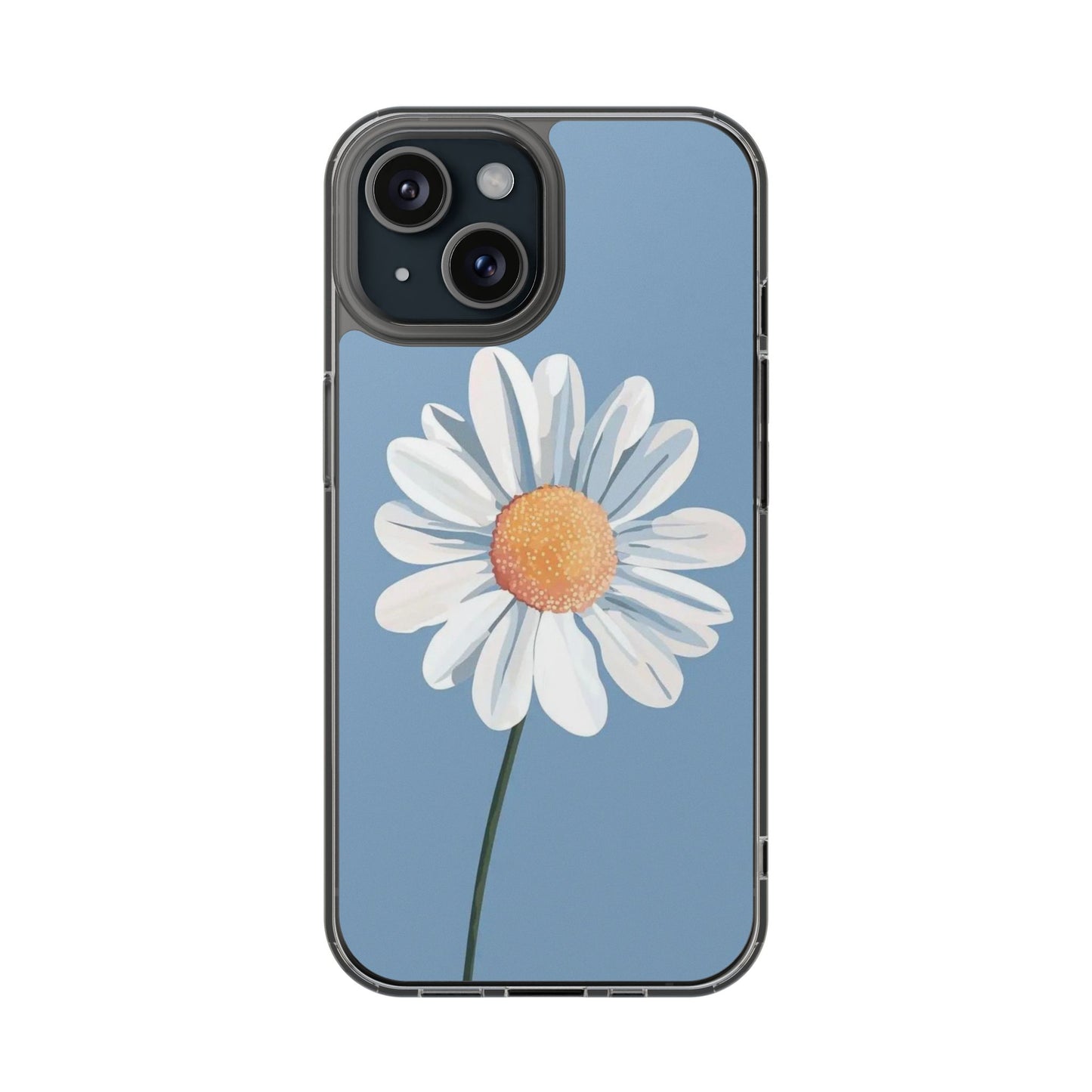 Daisy Blossom Phone Case