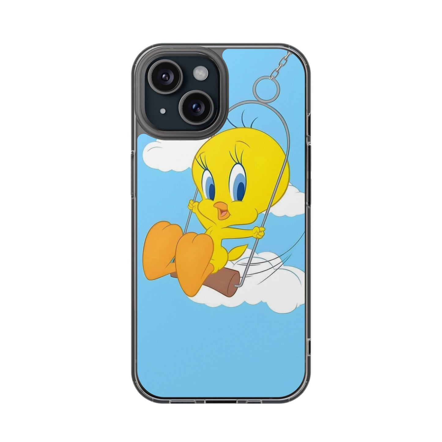 Looney Swing Phone Case