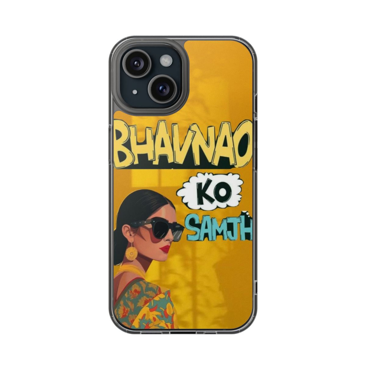 Bhavnao Ko Samjho