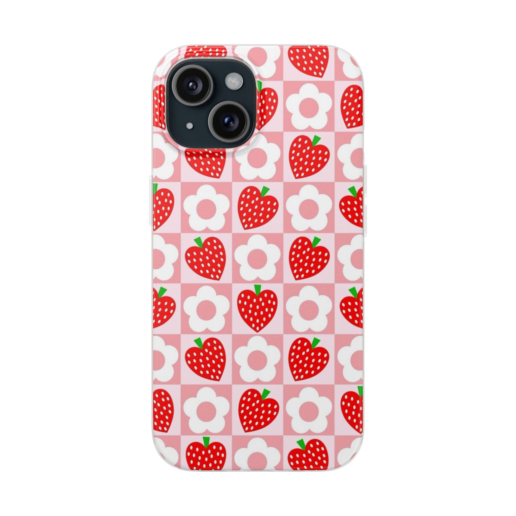 Pattern Cases – Aura Cases