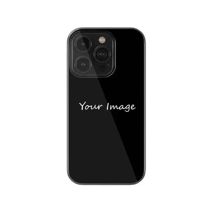 Customised Case