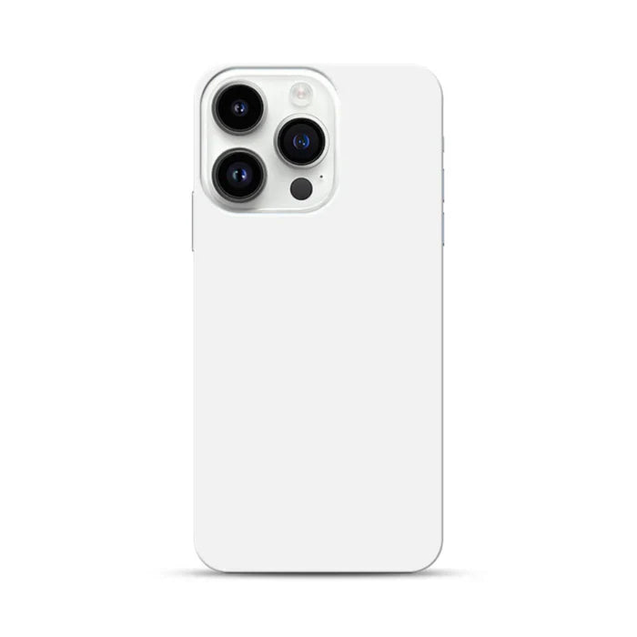 Customised Case