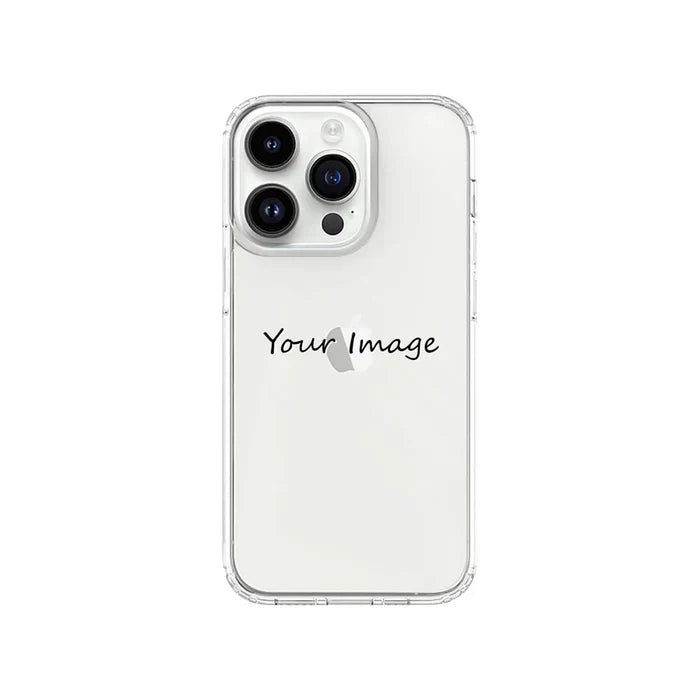 Customised Case