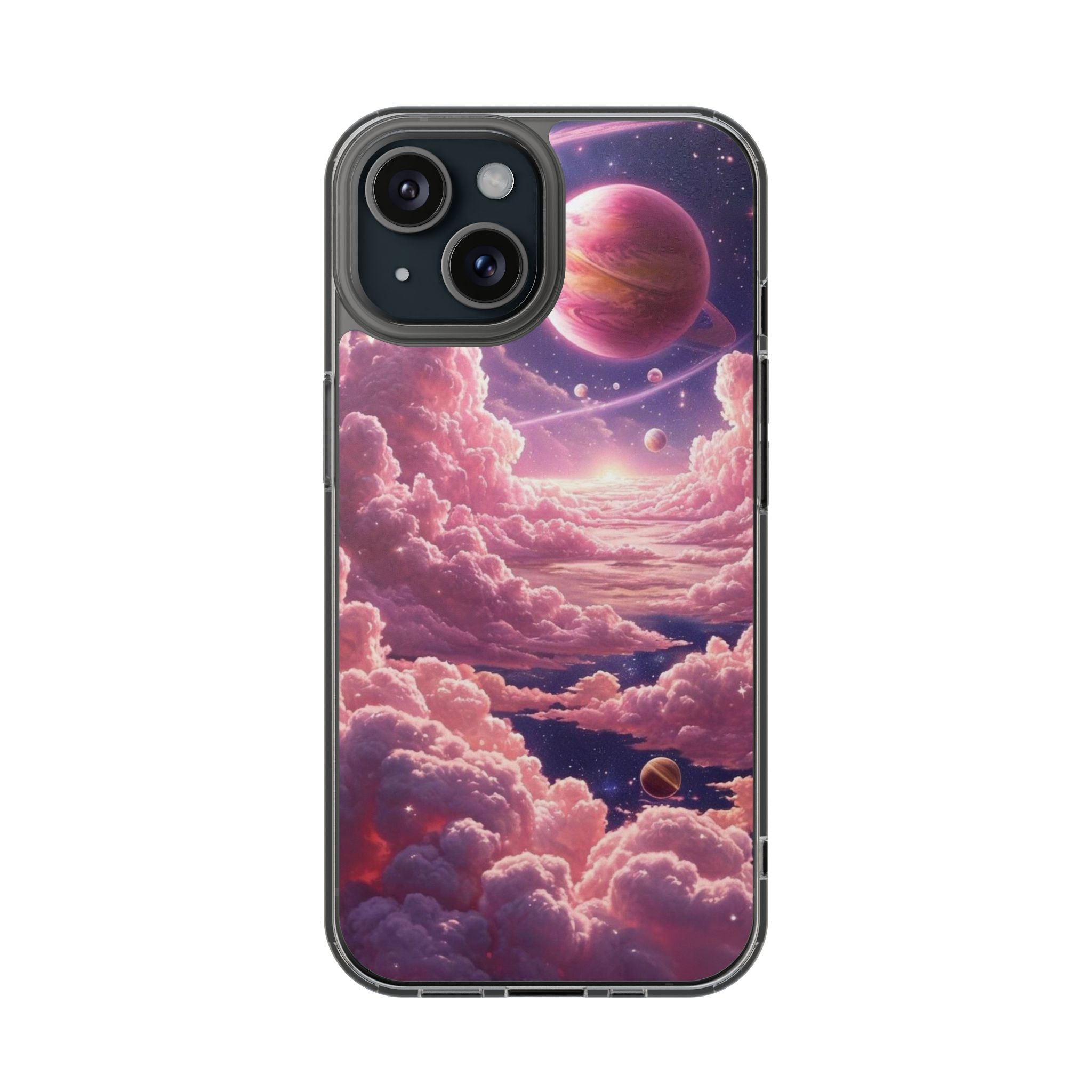 Universe Phone Case
