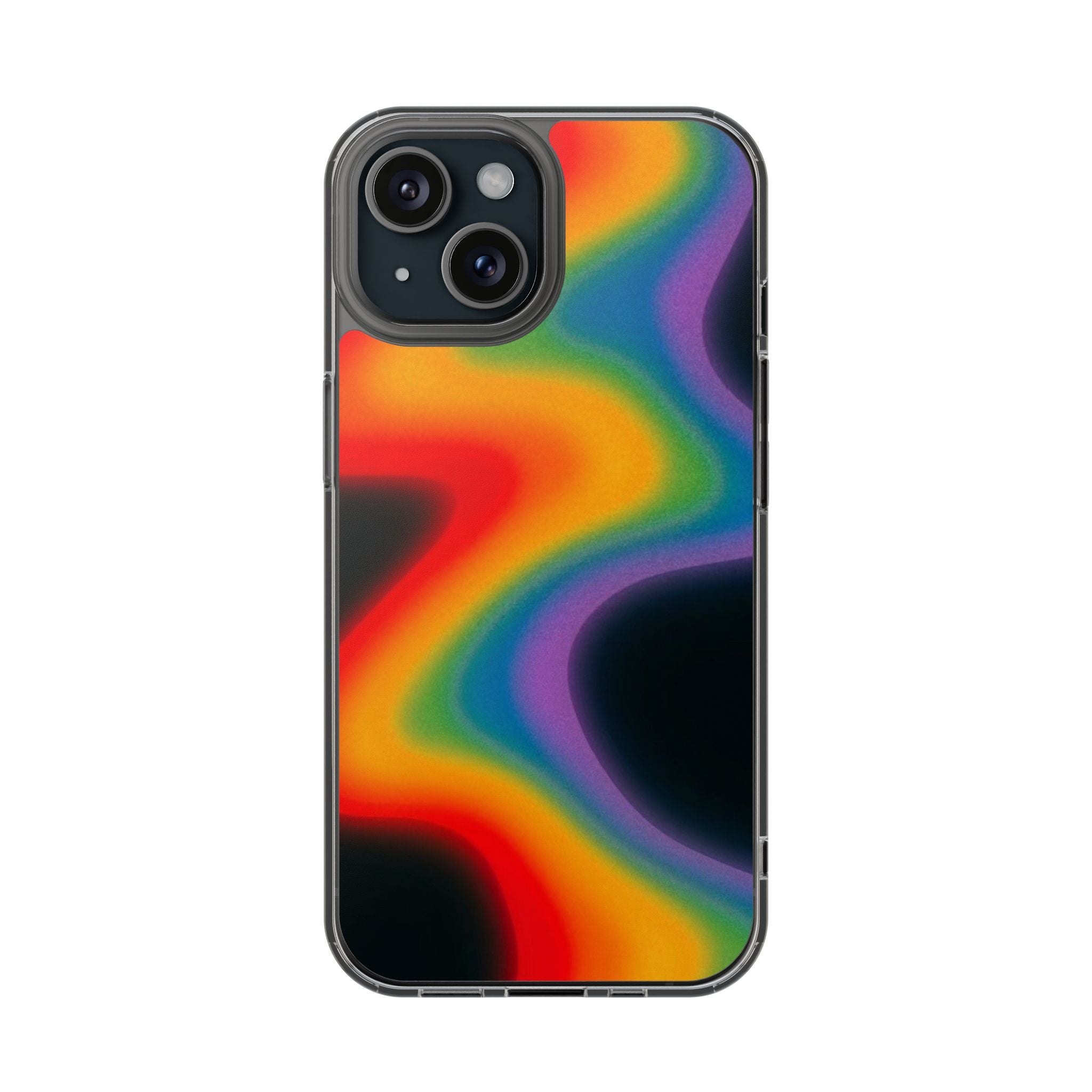 Vibe  Phone Case