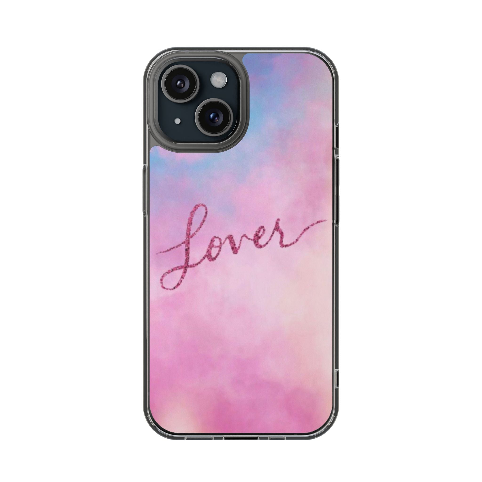 Lover Phone Case
