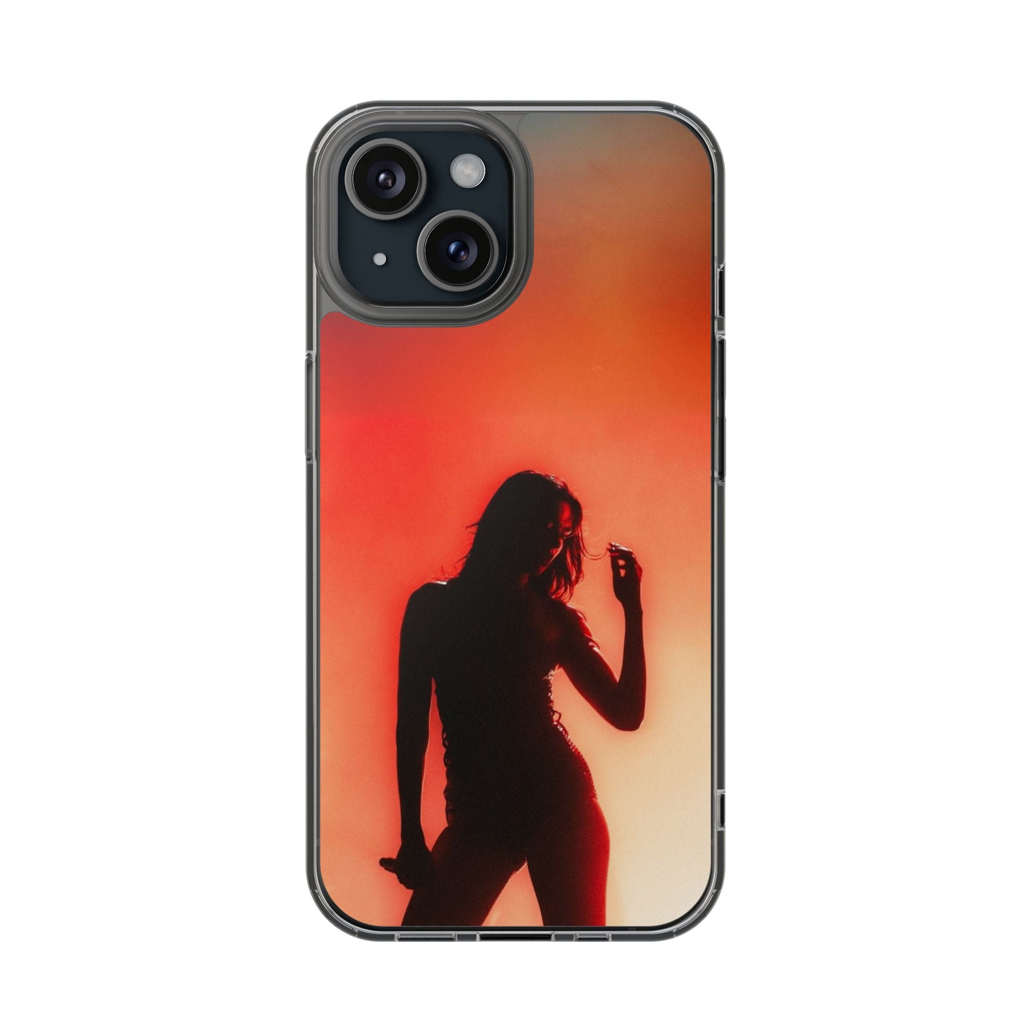 Dua Lipa Phone Case Dua Lipa Phone Case