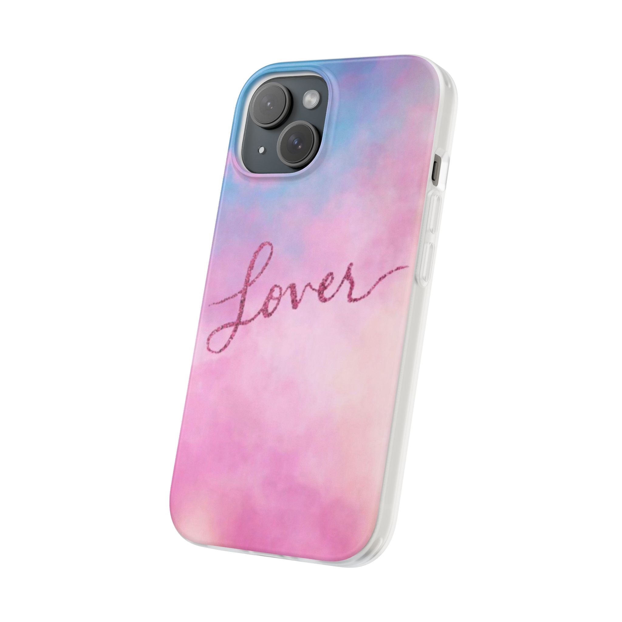 Lover Phone Case