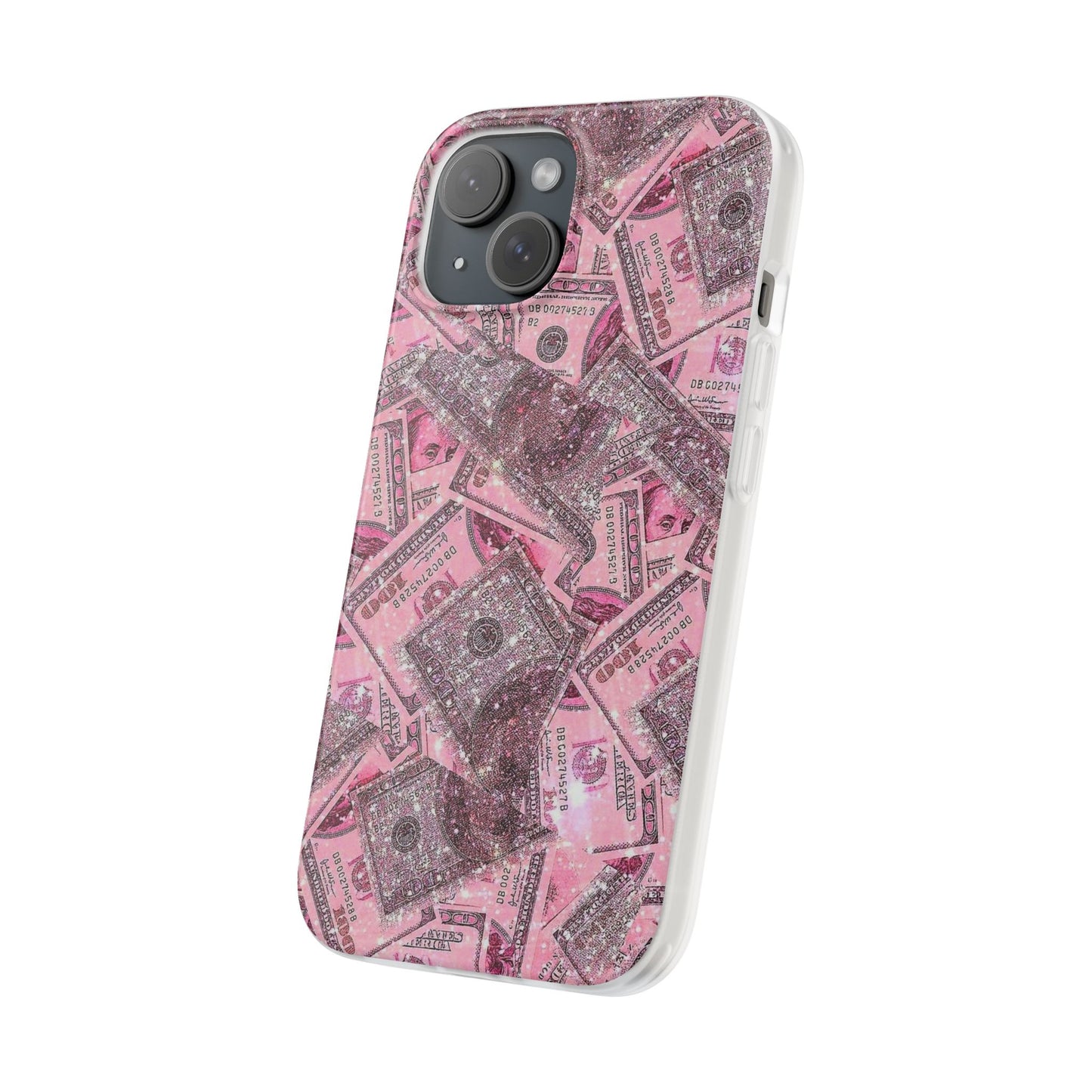 Money Phone Case
