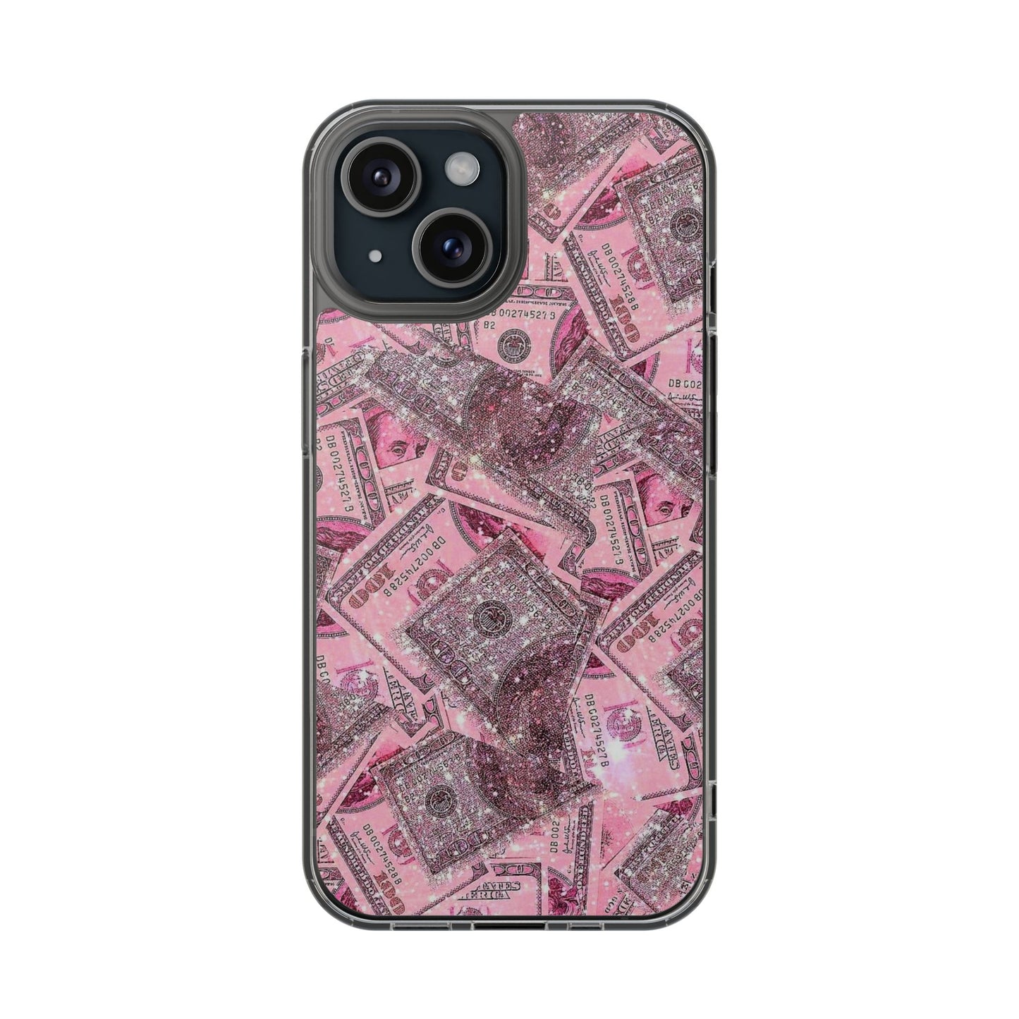 Money Phone Case