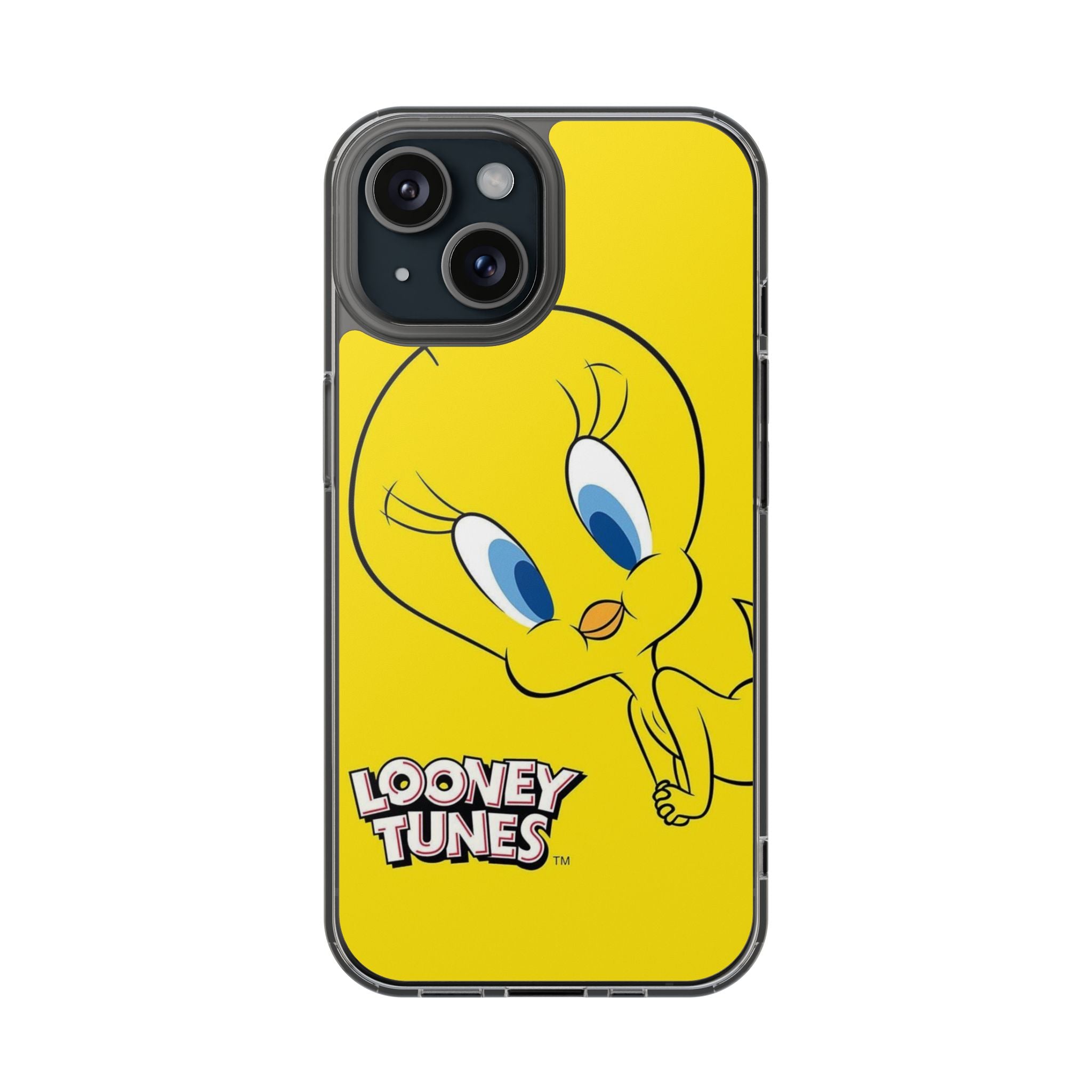 Looney Tunes Phone Case