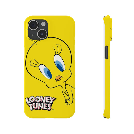 Looney Tunes Phone Case