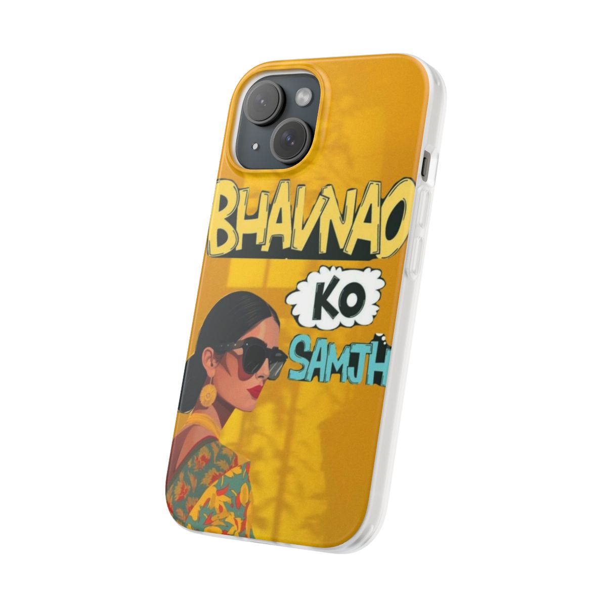 Bhavnao Ko Samjho